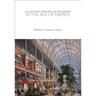 A Cultural History of the Senses in the Age of Empire