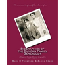 Narrative Biographies of the Duncan Family Genealogy: Genealogy of Duncan, Dunkart, McCloud, Layman, Oberlander, Reiman, Gipe, Klein, Warner, Neal, Su