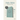 KJV Large Print Premium Value Thinline Bible, Filament Enabled (Leatherlike, Floral Wreath Teal, Red Letter)