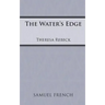 The Water's Edge
