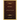 Revelation: Scripturally Illuminated