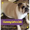 Clemmy Gets a Job