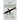 Wizard's First Rule: Book One of the Sword of Truth