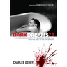 Dark Dreams 2.0: A Psychological History of the Modern Horror Film from the 1950s to the 21st Century