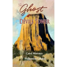 The Ghost at Devils Tower