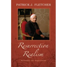 Resurrection Realism