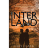 Interland