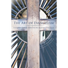 The Art of Evangelism