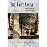 The Lost Cause