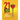 21 Keys For A Better Marriage The Journal