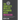 The Complete Website Planning Guide Workbook