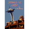 Small-g City