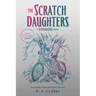 The Scratch Daughters