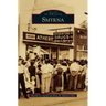 Smyrna