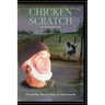 Chicken Scratch