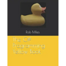 The C# Programming Yellow Book: Learn to program in C# from first principles
