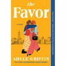 The Favor
