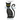 Simon Grave and the Curious Incident of the Cat in the Daytime: A Simon Grave Mystery