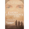 Every Stranger's Eyes: Part one of the incredible true story behind the acclaimed 'Sisters for Sale' documentary