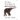 My Very First Book of Animal Sounds