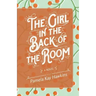 The Girl In The Back Of The Room