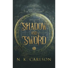 Shadow and Sword