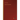 Arnold's First Latin Book