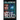 The Road: A Private Investigator Keela Knight Mystery