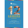 Twelve Lessons to Open Classrooms and Minds to the World