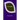 The Imitator
