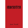 Inherited