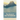 The Island of DOCTOR MOREAU