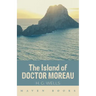 The Island of DOCTOR MOREAU