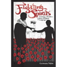Fighting Spirits: Crossing the divides of culture, religion, and language