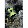Lost in the Time Belt: The Jalopy Chronicles, Book 2 (Large Print)