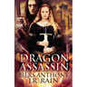 Dragon Assassin