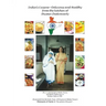 India's Cuisine - Delicious and Healthy from the Kitchen of Shuma Chakravarty