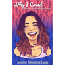 Why I Cried: Tales from Hysterical Pregnant Women