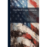 The New-york Mirror; Volume 10