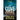 The Cove: A Chilling Thriller of Murder and Manipulation