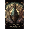 The Day of the Nefilim