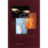 God, Sex, and Politics: Homosexuality and Everyday Theologies