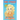 GIRL POWER The Whole Series - Books 1-4: Stories for Girls 8-12