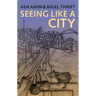Seeing Like a City