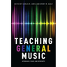 Teaching General Music P