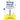 Writing Memoir in Flashes: Creative Ways to Tell Your True Stories, One Memory at a Time