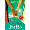 The Lions of Little Rock