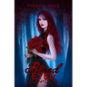 Blood Eyed Woman