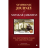 Symphonic Journey of Shankar Jaikishan