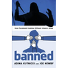 Banned: How Facebook Enables Militant Islamic Jihad
